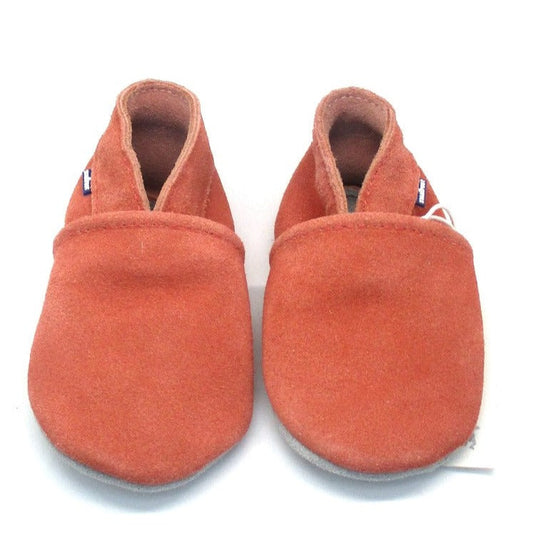 B2B Babysoft Corail / 17 € HT