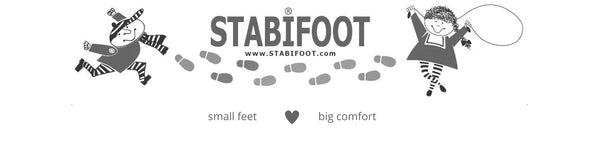 Stabifoot B2B 